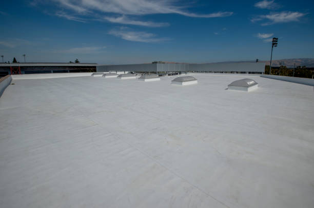 Best Roof Leak Repair  in Huntley, IL