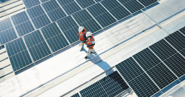 Best Emergency Roof Repair Services  in Huntley, IL