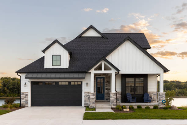 Best Tile Roofing Installation  in Huntley, IL