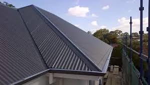 Best Chimney Flashing Repair  in Huntley, IL